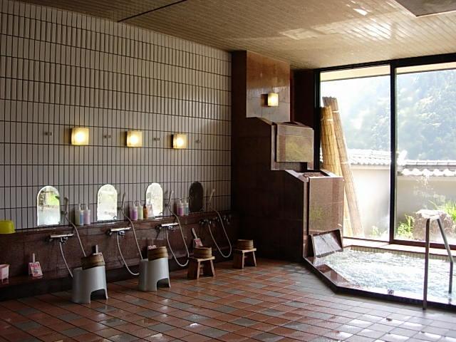 Nezame Hotel Agematsu ภายนอก รูปภาพ