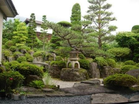 Nezame Hotel Agematsu ภายนอก รูปภาพ