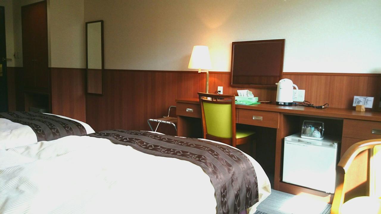 Nezame Hotel Agematsu ภายนอก รูปภาพ