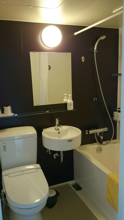 Nezame Hotel Agematsu ภายนอก รูปภาพ